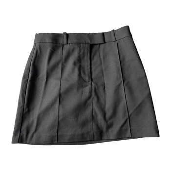 H&m skirt