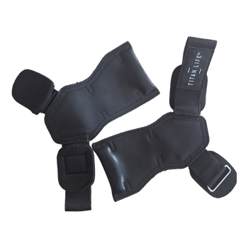 Lifting grips