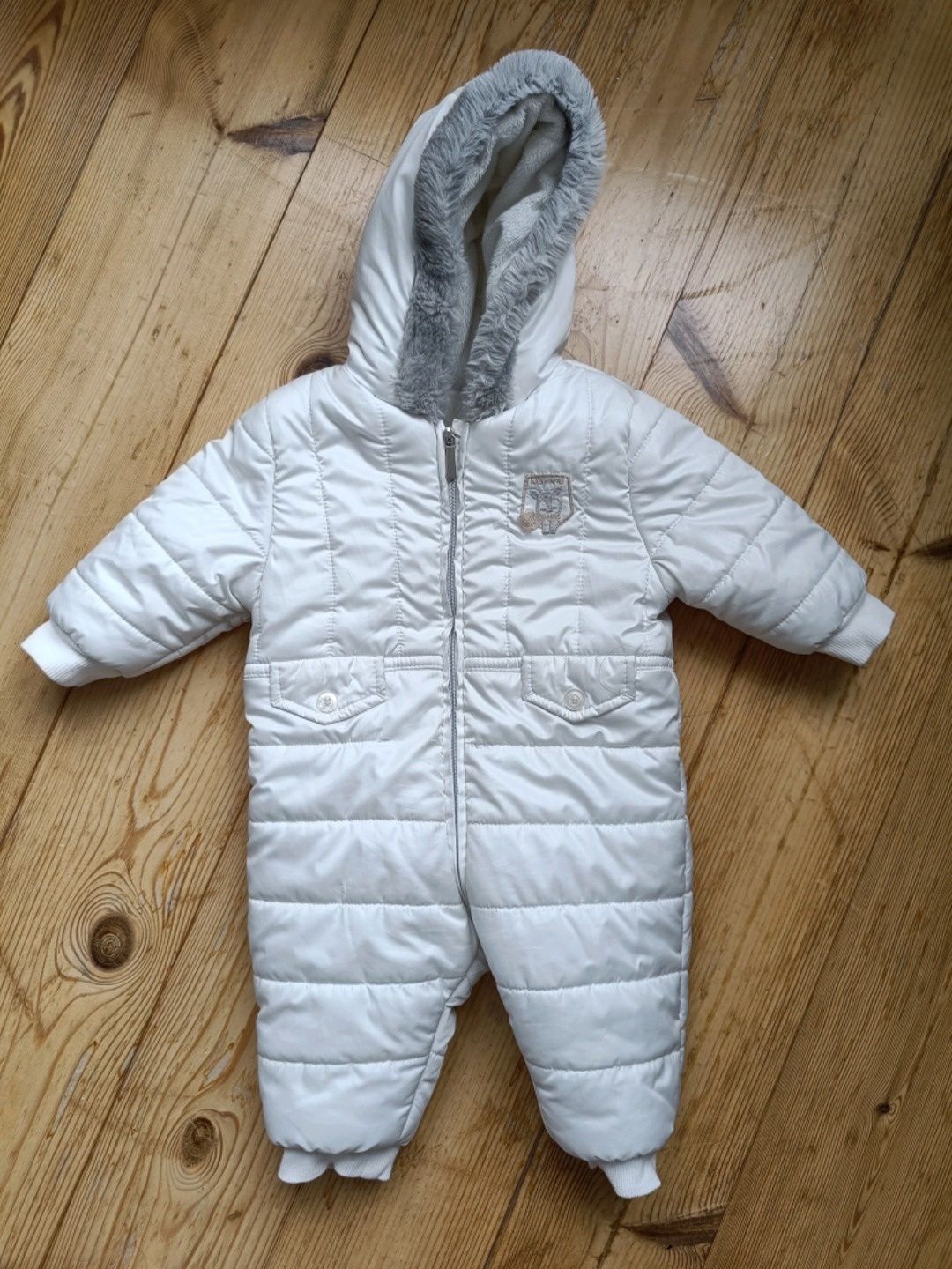 Mayoral kids' clothing