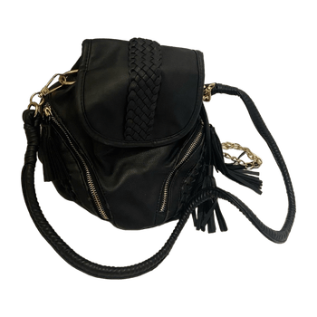 Gina tricot bag