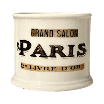 Säilytys/koriste kulho