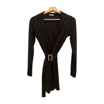 Nly trend dress
