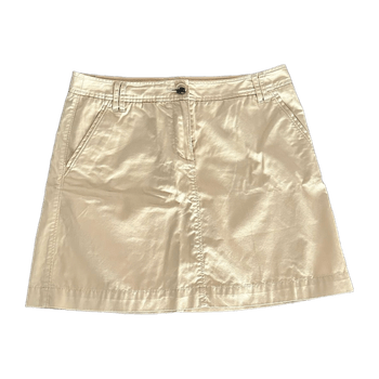 Tommy hilfiger skirt