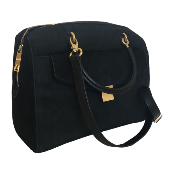 Ted baker bag