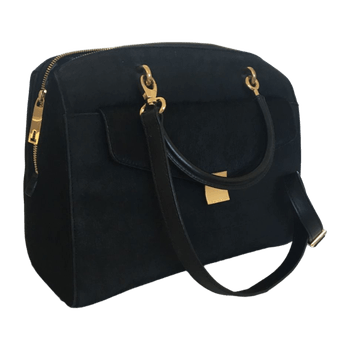 Ted baker bag