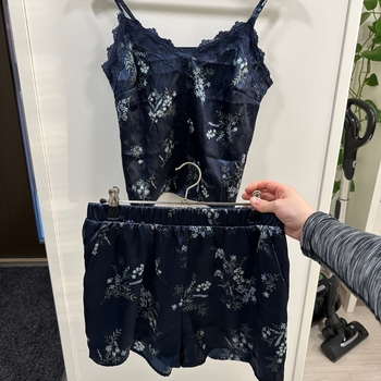 Vero Moda byjama