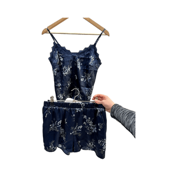 Vero Moda byjama