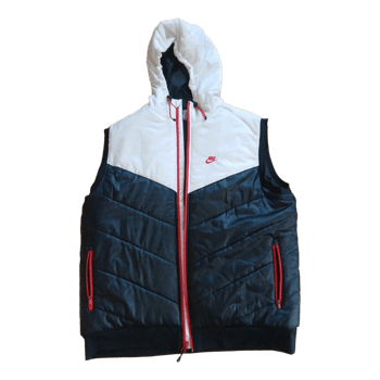 Nike sporta veste