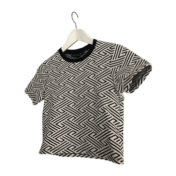 Topshop top