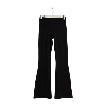 Gina tricot jeans
