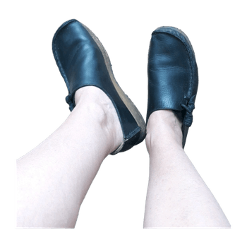 Clarks originals shoes