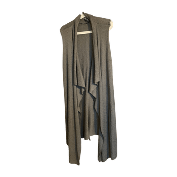 Divided by h&m cardigan