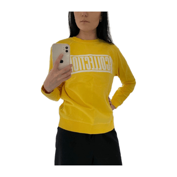 R-collection hoodie