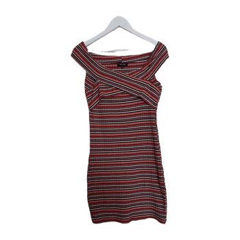 Newlook top