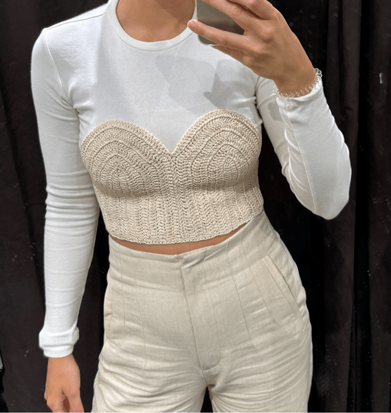 Top