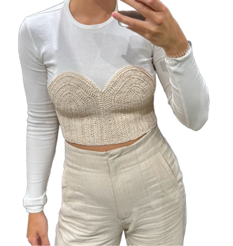 Top