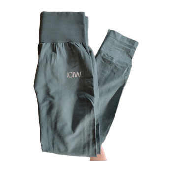 Iciwill sportswear