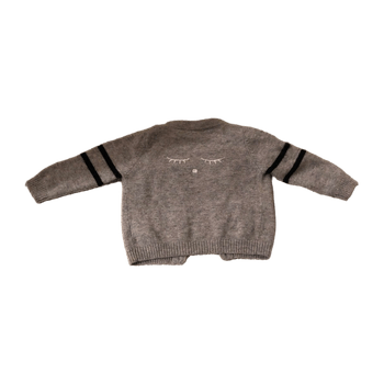 Livly kids' hoodie