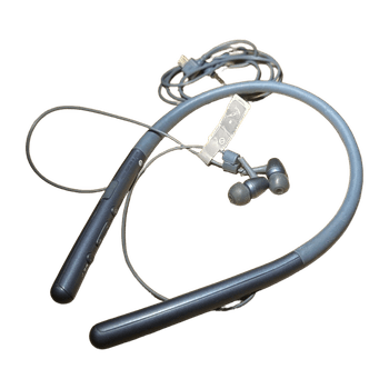 Sony headphones