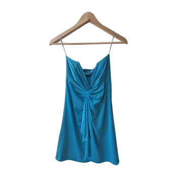 Gina tricot dress
