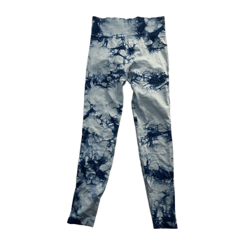 M spotrswear sportswear