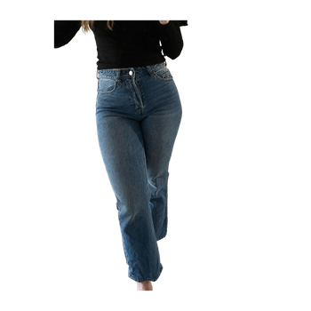 H&m jeans