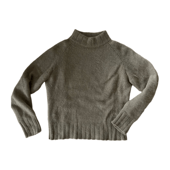 Claire dk cardigan