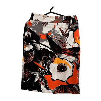 Andiata skirt