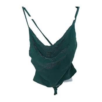 Stradivarius top