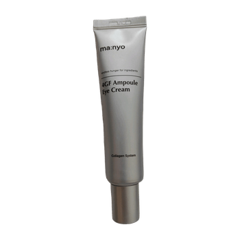 Ma nyo beauty product