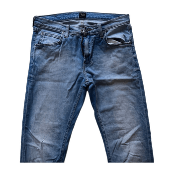 Lee jeans