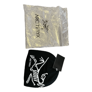 Arcteryx beanie