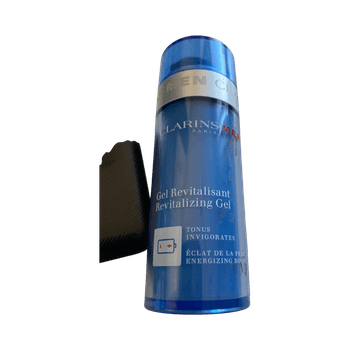 Clarins Revitalizing gel 50 ml