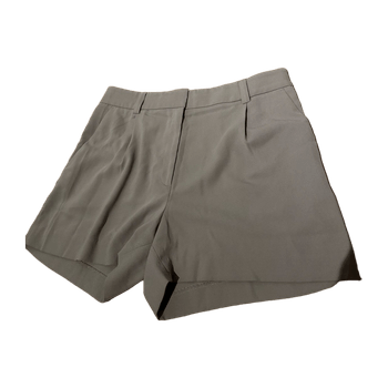 H&m shorts