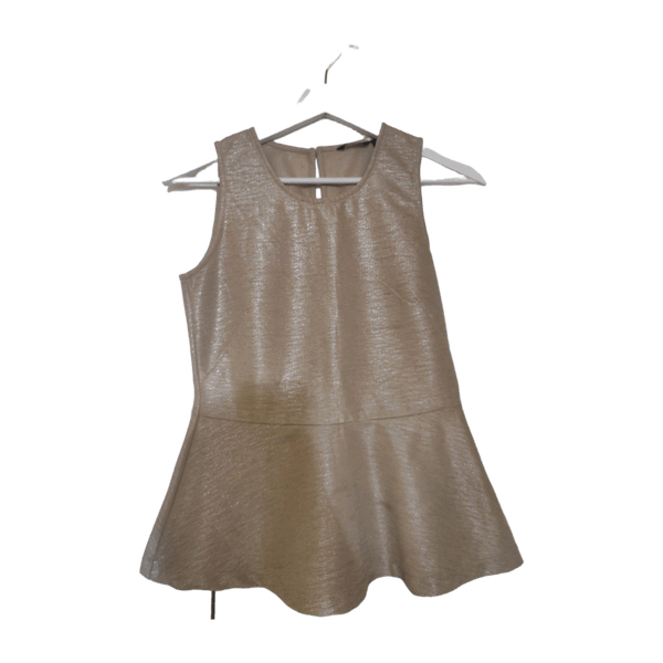 Lindex top