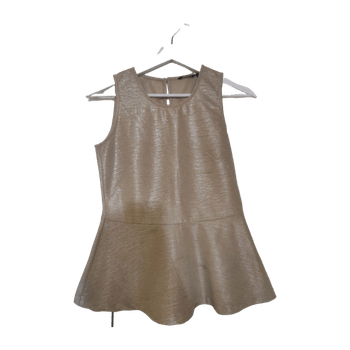 Lindex top