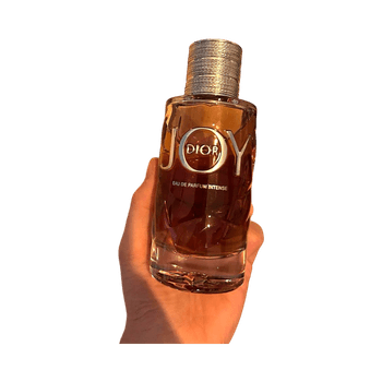 Joy Eau de Parfum Intense