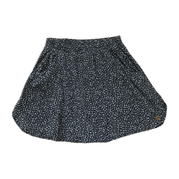 Double agent skirt