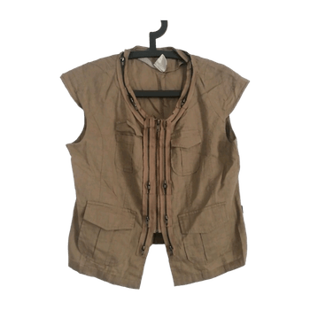 Object clothing