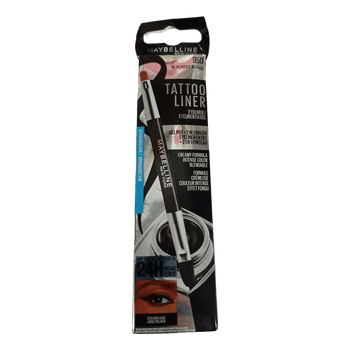 Maybelline Tattoo liner