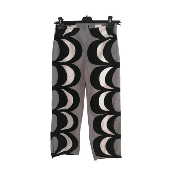 Marimekko jeans