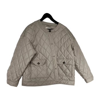Noom coat