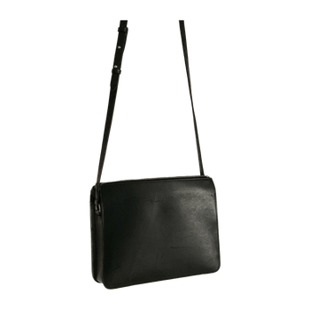 Sandqvist bag