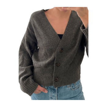 H&m cardigan