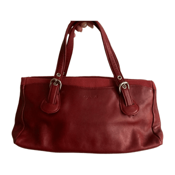 Agnes b bag