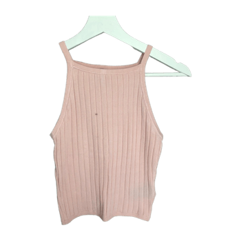H&m top
