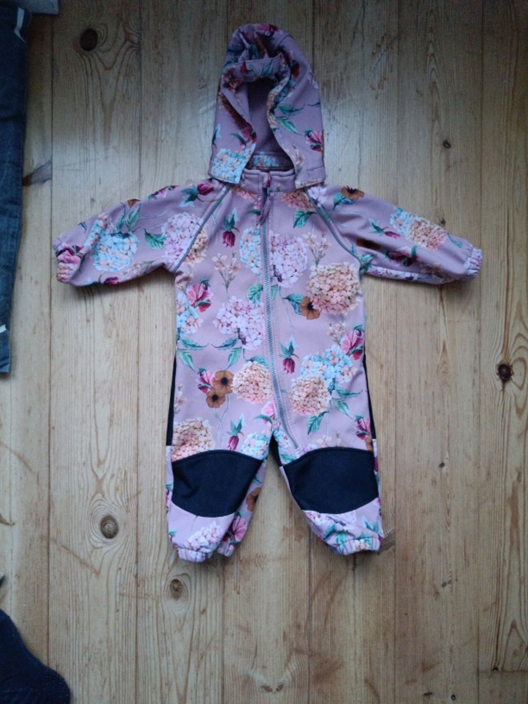 Name it kids' jacket