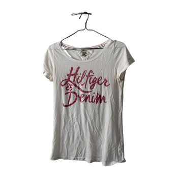 Tommy hilfiger blouse