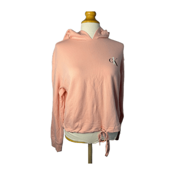 Calvin klein. huppari hoodie