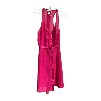 Tiger of sweden dress